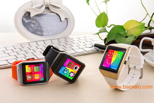 多個(gè)功能藍(lán)牙 拍照 智能穿戴手表, 多個(gè)功能藍(lán)牙 拍照 智能穿戴手表生產(chǎn)廠家, 多個(gè)功能藍(lán)牙 拍照 智能穿戴手表價(jià)格