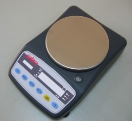 電子天平使用說(shuō)明與購(gòu)買指南