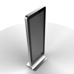 電腦售后服務(wù)電子 供應(yīng)鏈、廠家與批發(fā)解析