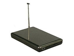 中國(guó)電子 T852 GPS 產(chǎn)品介紹與市場(chǎng)信息